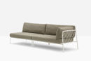 Divano Nolita photo 0