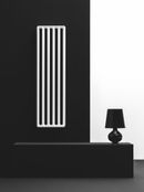 Radiateur Ghisa photo 8