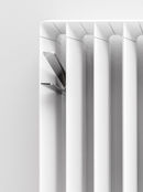 Radiateur Ghisa photo 4