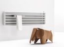 Radiateur Ghisa photo 2