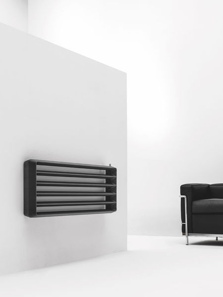 Radiateur Ghisa photo 9