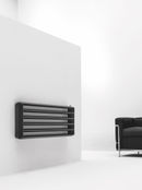 Radiateur Ghisa photo 9