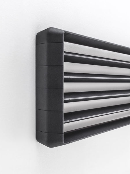 Radiateur Ghisa photo 10
