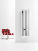 Radiateur Ghisa photo 0