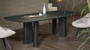 Tavolo Geometric Table Wood photo 4