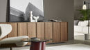 Madia Backdrop photo 1