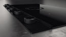 Piano cottura NikolaTesla Unplugged photo 4