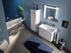 Set Duravit No.1 photo 0