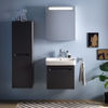 Kombination Duravit No.1 photo 5