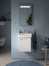 Composition Duravit No.1 photo 3