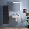 Composizione Duravit No.1 photo 6