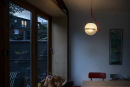 Lampada Tonda photo 4