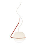 Lampada Tonda photo 2