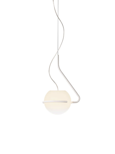 Lampe Tonda photo 5