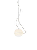 Lampada Tonda photo 3