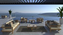 Divano Imane photo 1