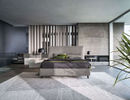 Letto De-Light photo 2