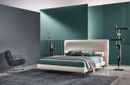 Letto De-Light photo 3