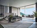 Letto De-Light photo 0