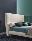 Letto De-Light photo 3
