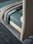 Letto De-Light photo 4
