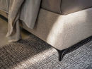 Letto Carnaby Wood photo 2