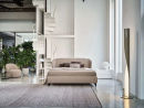 Letto Carnaby Wood photo 3