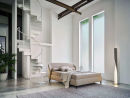 Letto Carnaby Wood photo 4