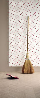 Mosaico Freckles photo 1