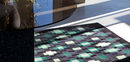 Teppich Echo Grey photo 5