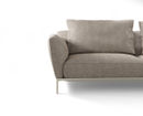 Sofa Ella photo 2
