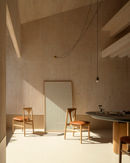 Sedia Tonbo photo 1