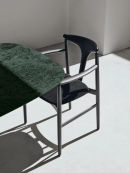 Sedia Tonbo photo 2