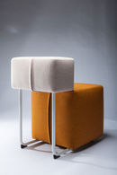 Poltroncina Square photo 3