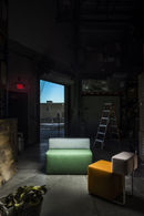 Poltroncina Square photo 7