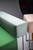 Poltroncina Square photo 6