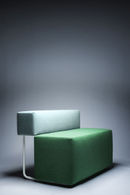 Poltroncina Square photo 9