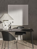Tavolo Onemm photo 1
