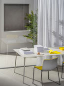 Tavolo Onemm photo 2