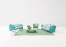 Divano Teatime photo 0