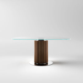 Table Hybrid