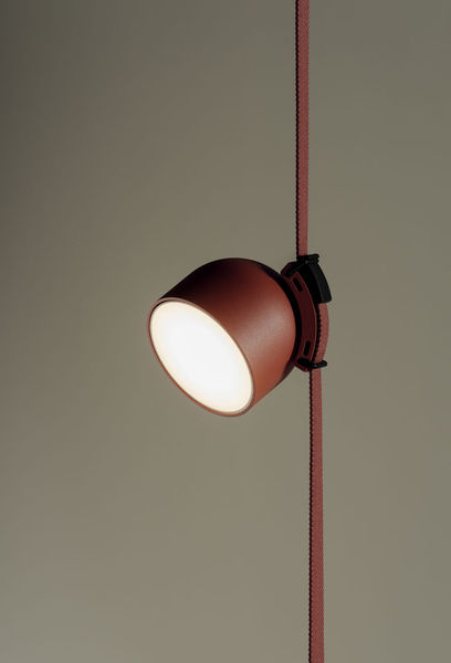 Lampe Plusminus photo 3