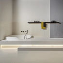 Tub Ofuro photo 16
