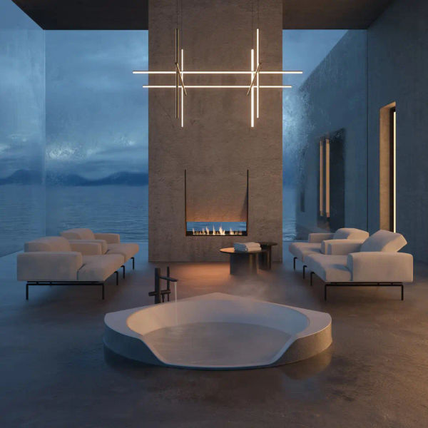 Tub Ofuro photo 17