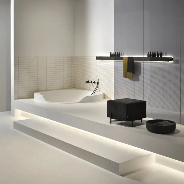 Tub Ofuro photo 18
