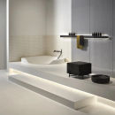 Tub Ofuro photo 18