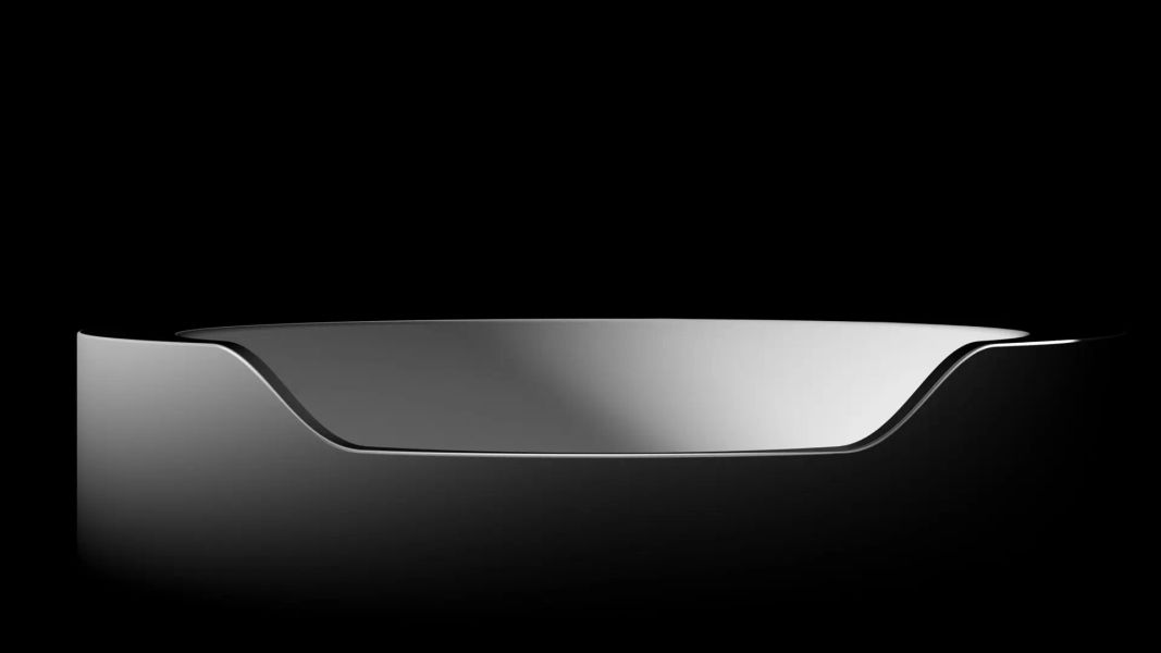 Tub Ofuro photo 19