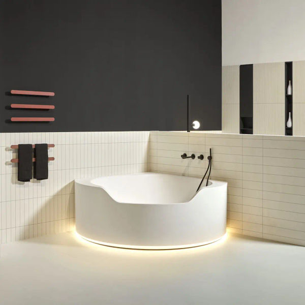 Tub Ofuro photo 20