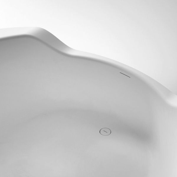 Badewanne Ofuro photo 5