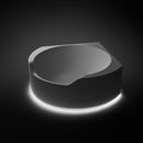 Tub Ofuro photo 10